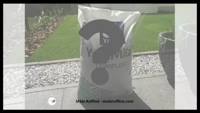 Lawn Fertilizer YaraMila Complex: How To Use It?